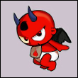 Puriel